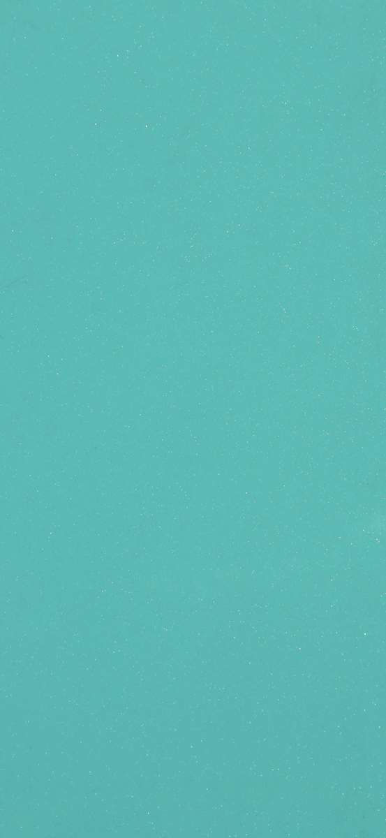 LX1006 Green Plain Colors Gloss Laminate - AmulyaMica