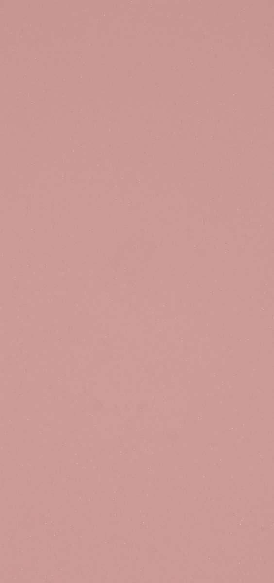 LX1007 Pink Plain Colors Gloss Laminate - AmulyaMica