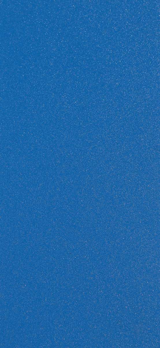 LX1008 Blue Plain Colors Gloss Laminate - AmulyaMica