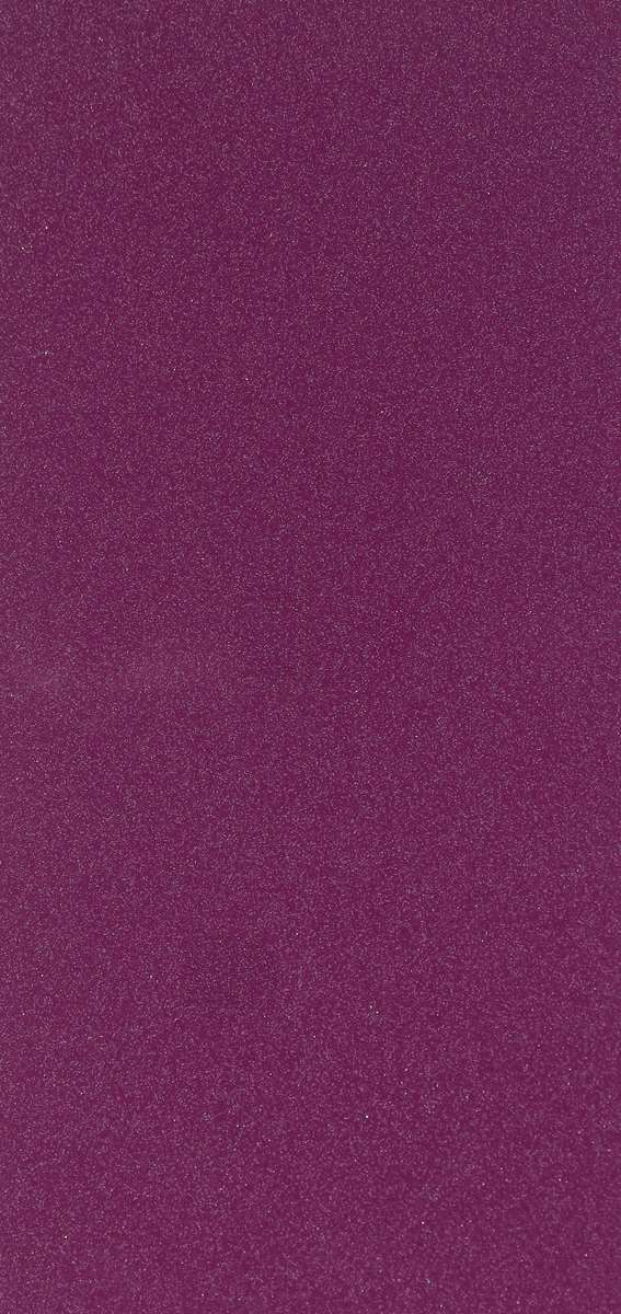 LX1010 Purple Plain Colors Gloss Laminate - AmulyaMica