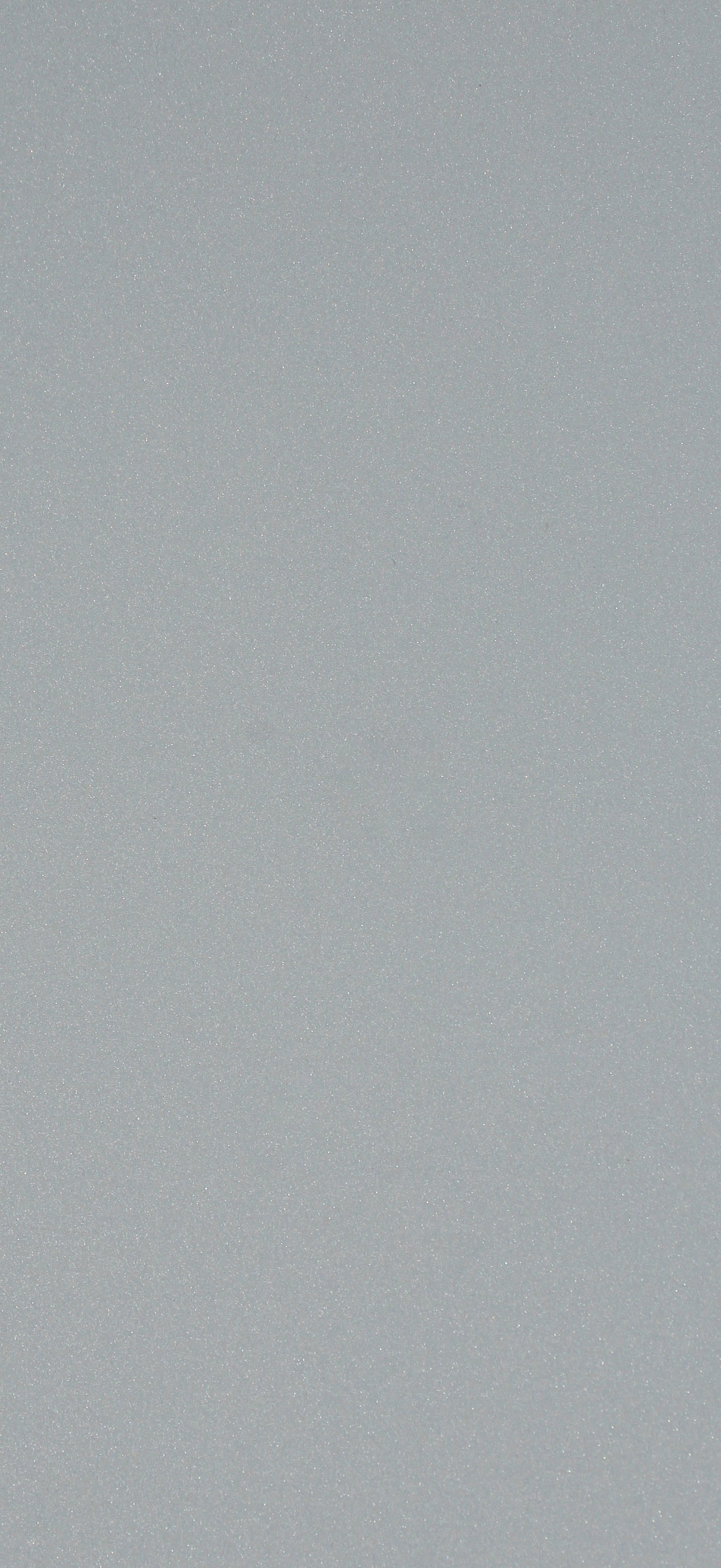 LX1011 Grey Plain Colors Gloss Laminate - AmulyaMica