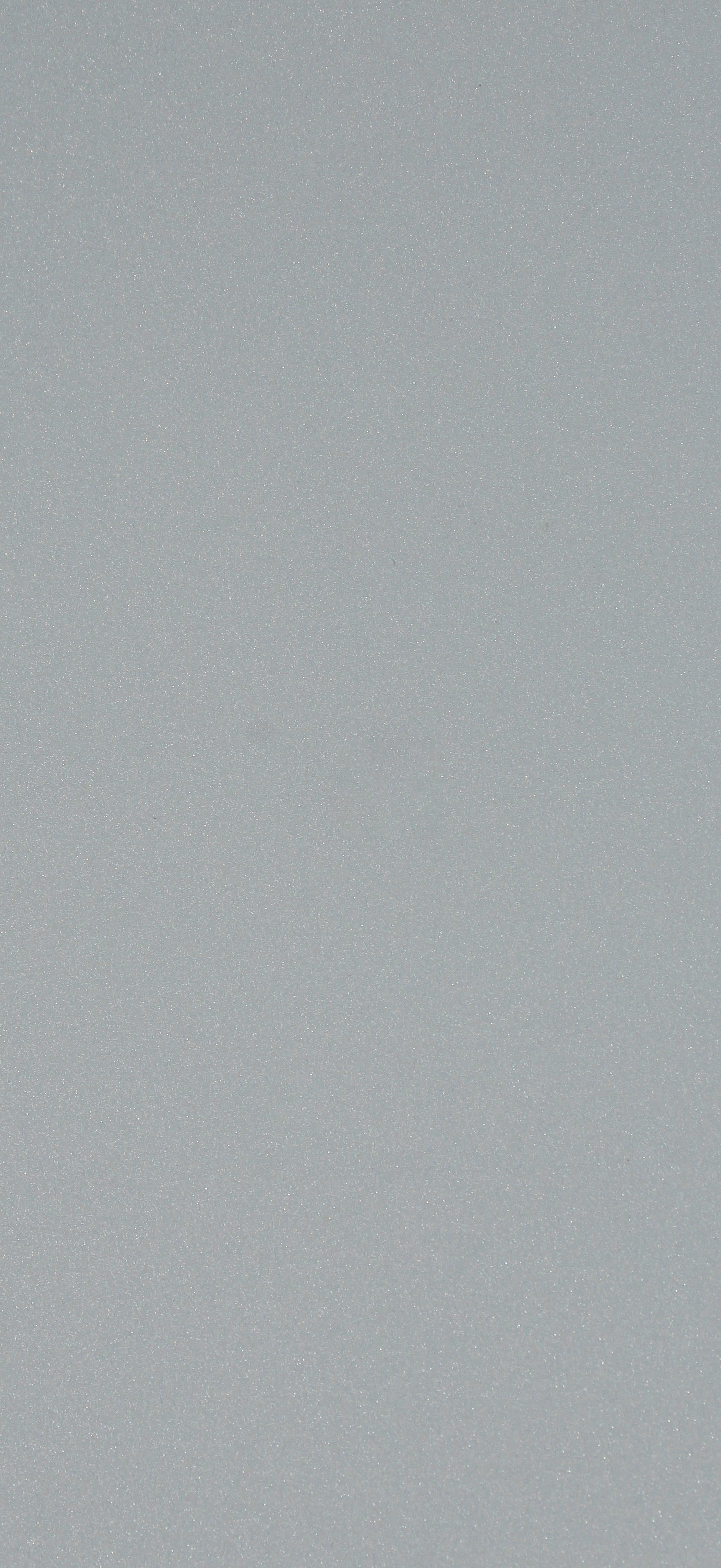 LX1011 Grey Plain Colors Gloss Laminate - AmulyaMica