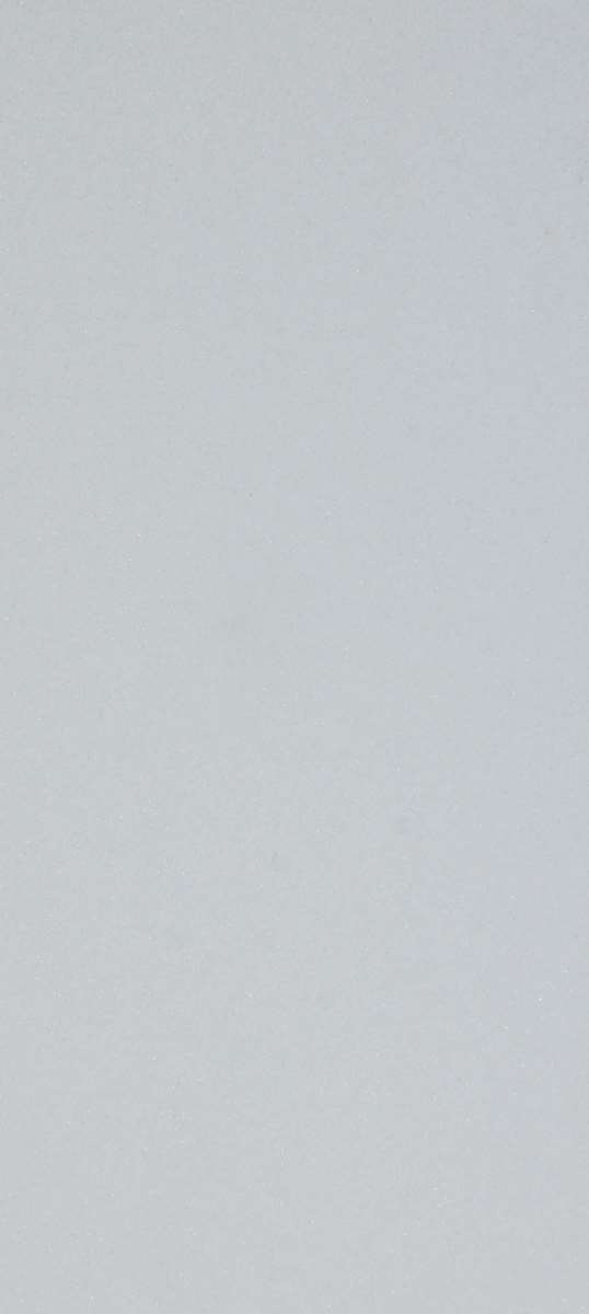 LX1012 Grey Plain Colors Gloss Laminate - AmulyaMica