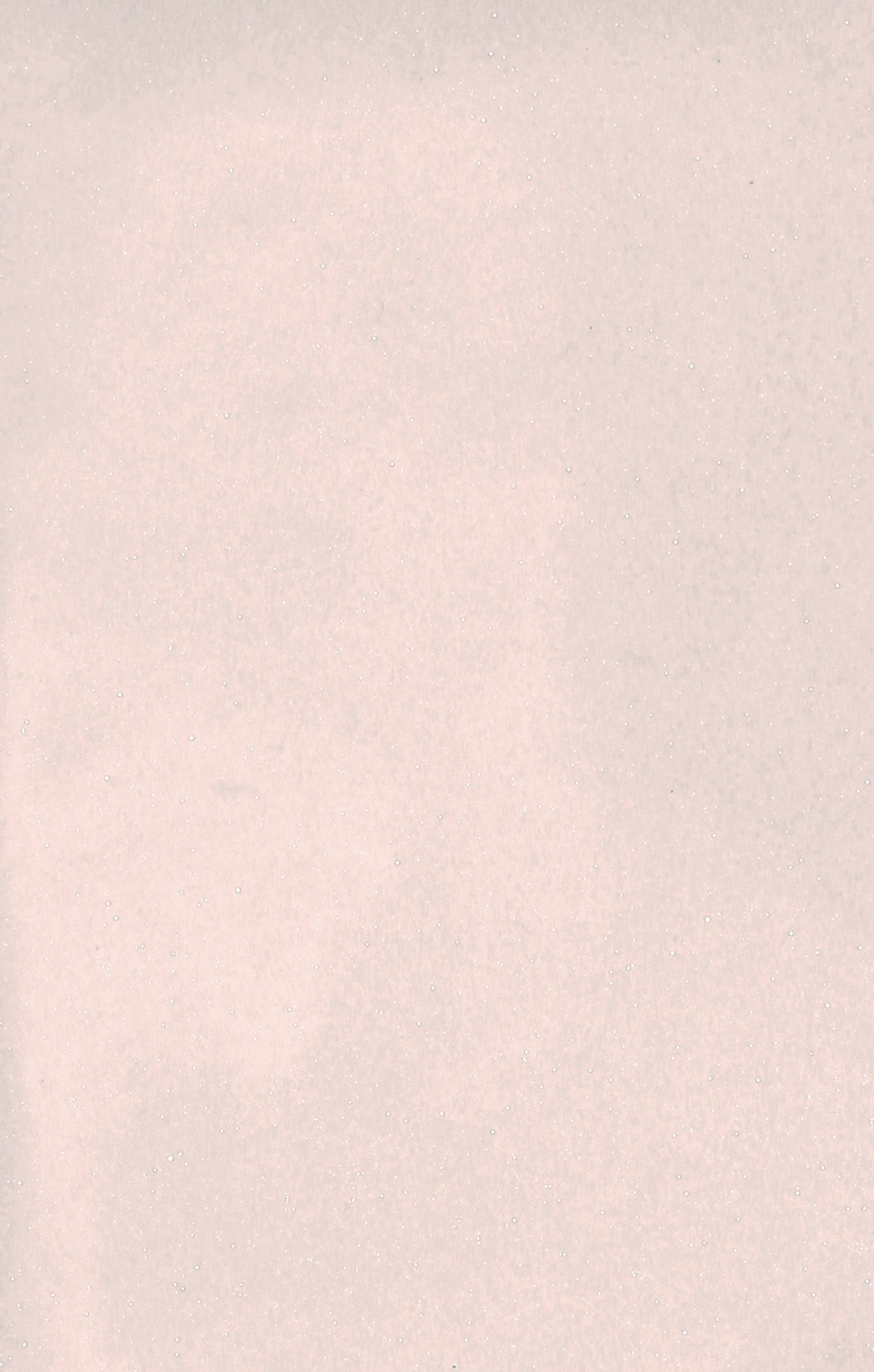 LX1016 White Plain Colors Gloss Laminate - AmulyaMica