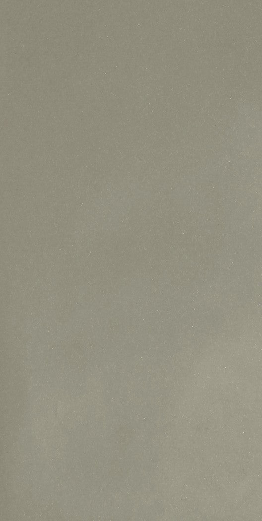 LX1017 Grey Plain Colors Gloss Laminate - AmulyaMica