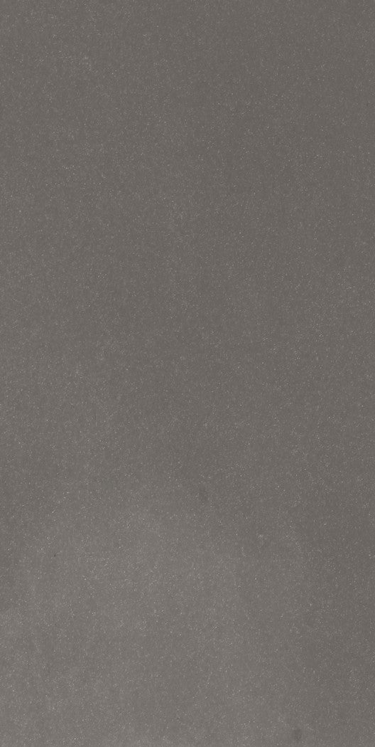 LX1018 Grey Plain Colors Gloss Laminate - AmulyaMica
