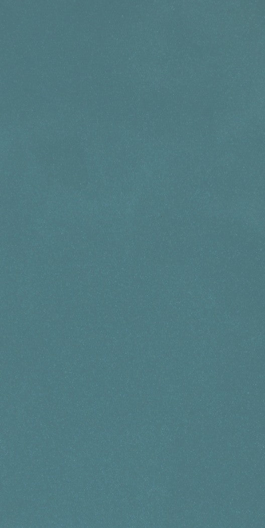 LX1020 Blue Plain Colors Gloss Laminate - AmulyaMica