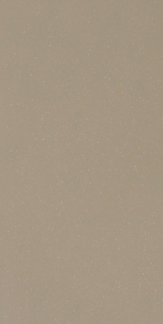 LX1023 Beige Plain Colors Gloss Laminate - AmulyaMica