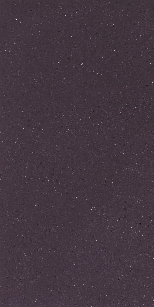 LX1024 Purple Designer Gloss Laminate - AmulyaMica