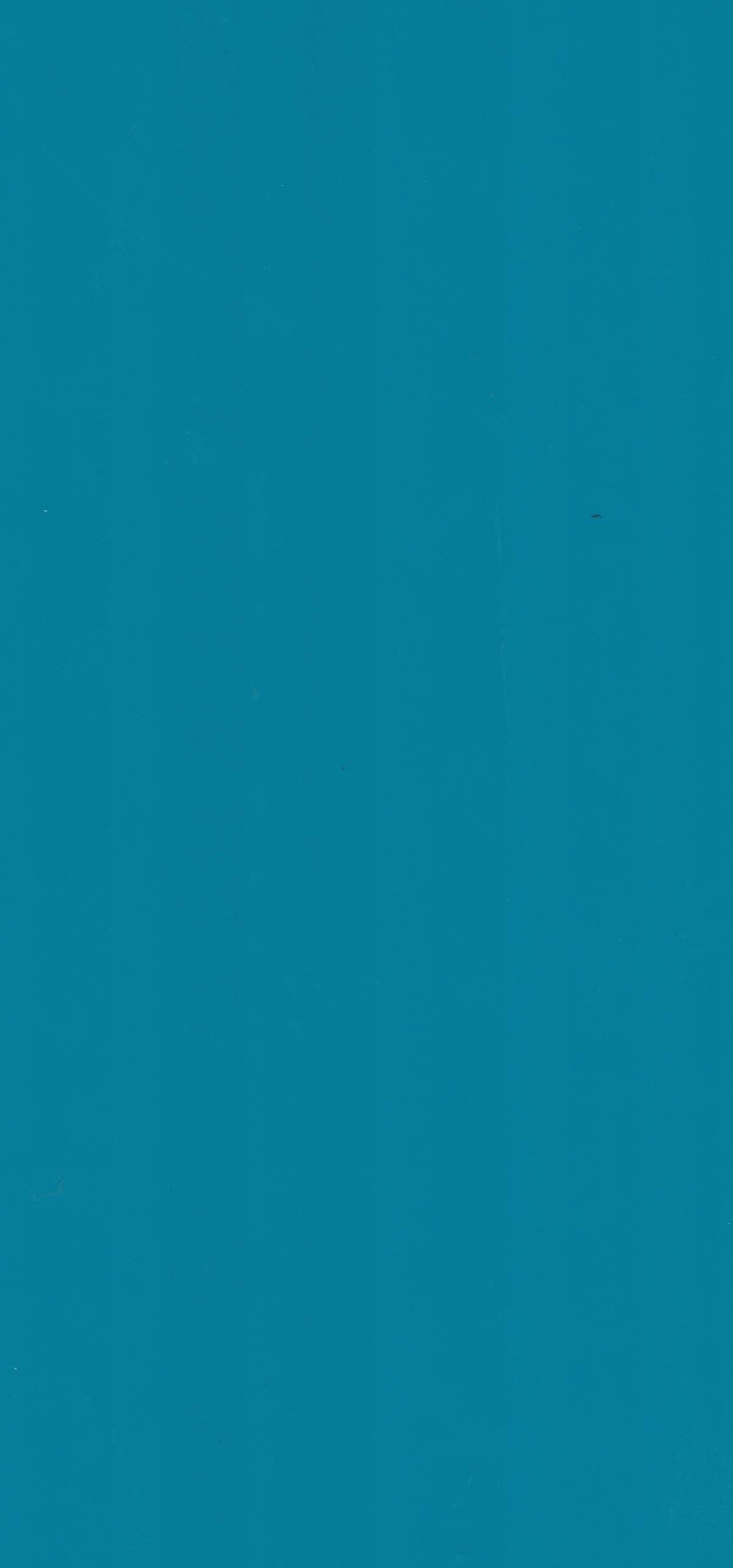 LX1029 Blue Plain Colors Gloss Laminate - AmulyaMica