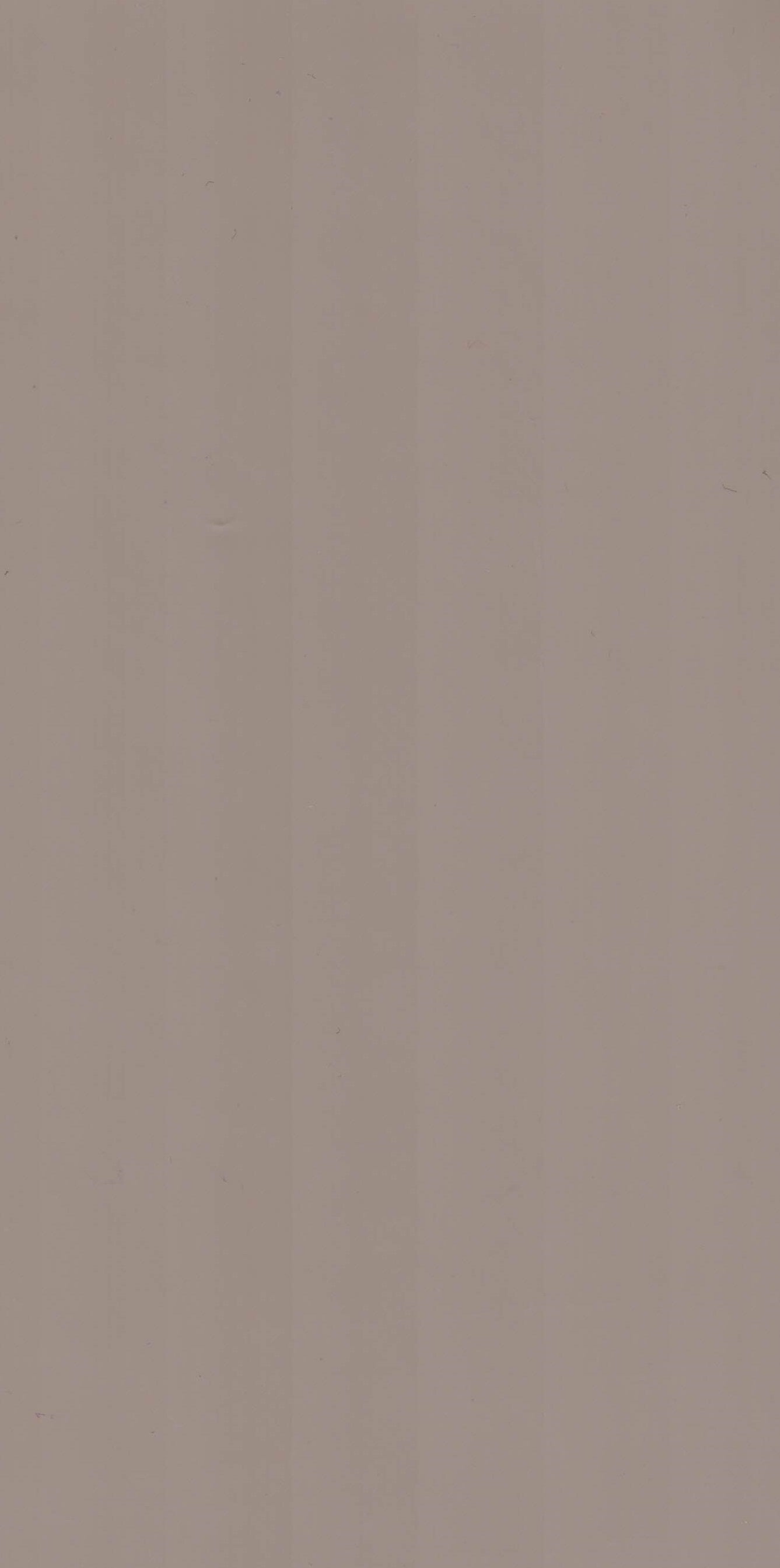 LX1030 Beige Plain Colors Gloss Laminate - AmulyaMica