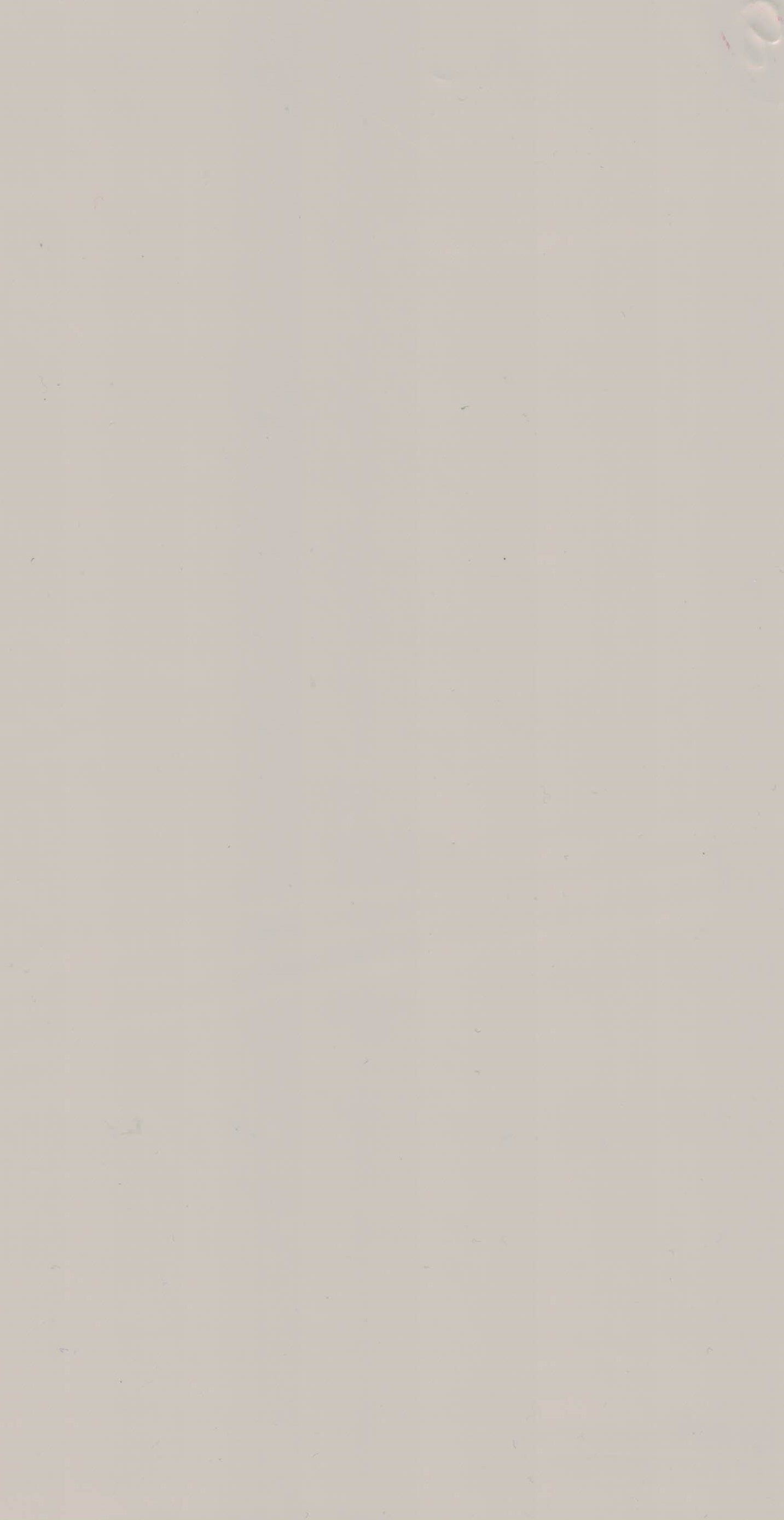 LX1033 Beige Plain Colors Gloss Laminate - AmulyaMica