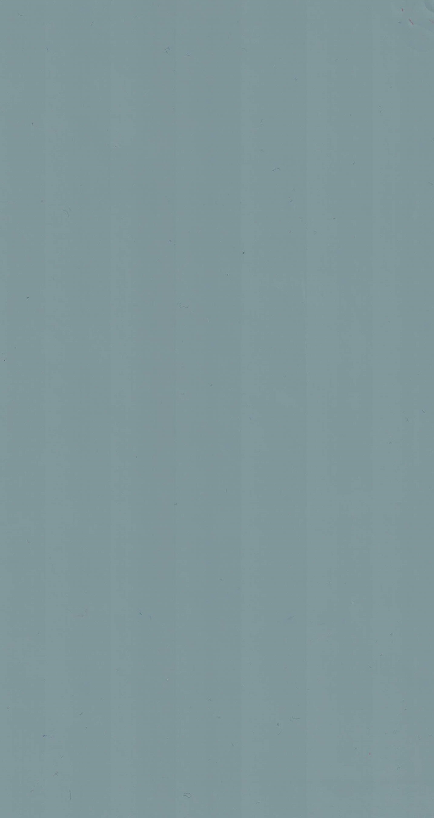 LX1034 Grey Plain Colors Gloss Laminate - AmulyaMica