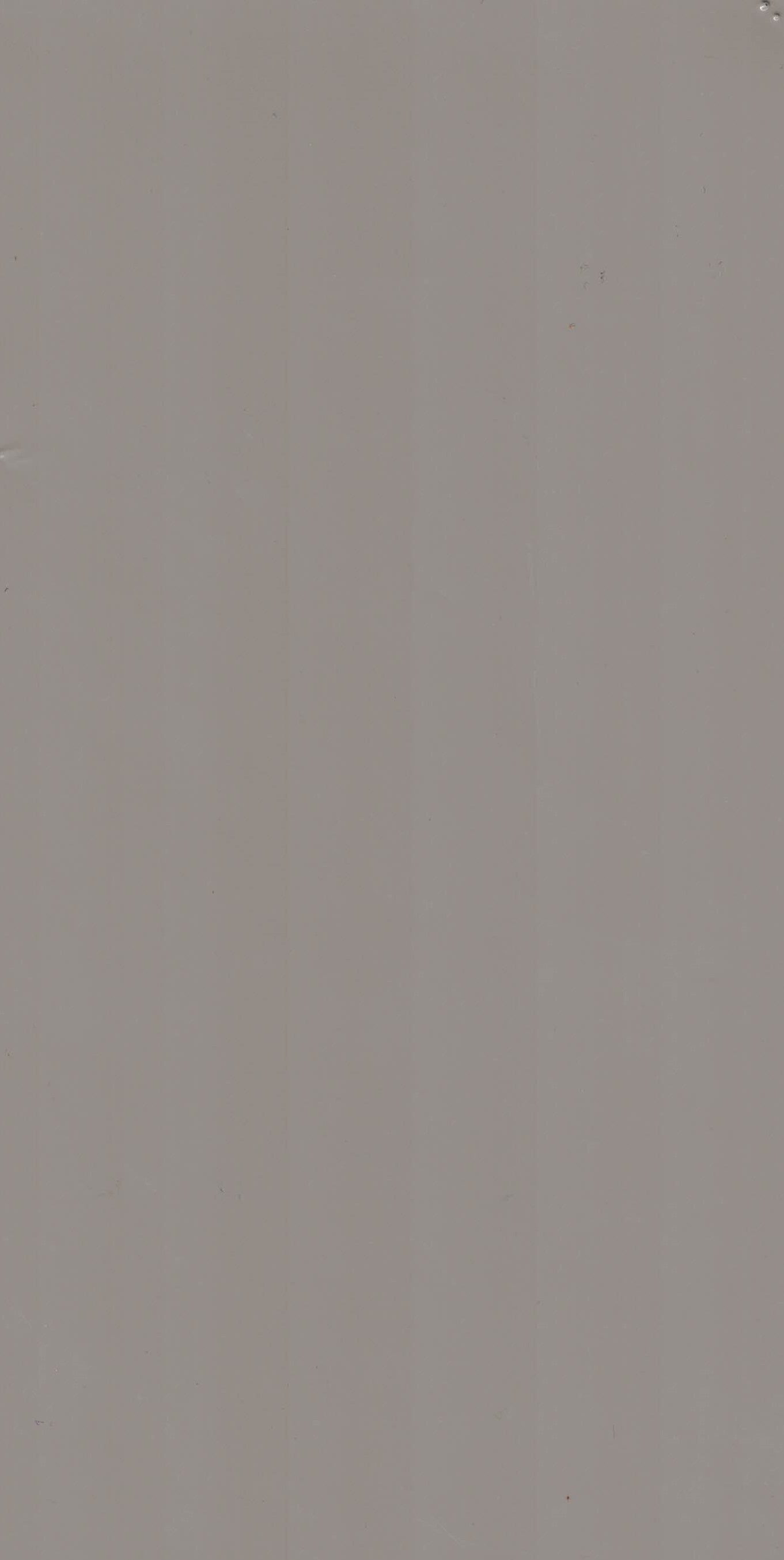 LX1035 Grey Plain Colors Gloss Laminate - AmulyaMica