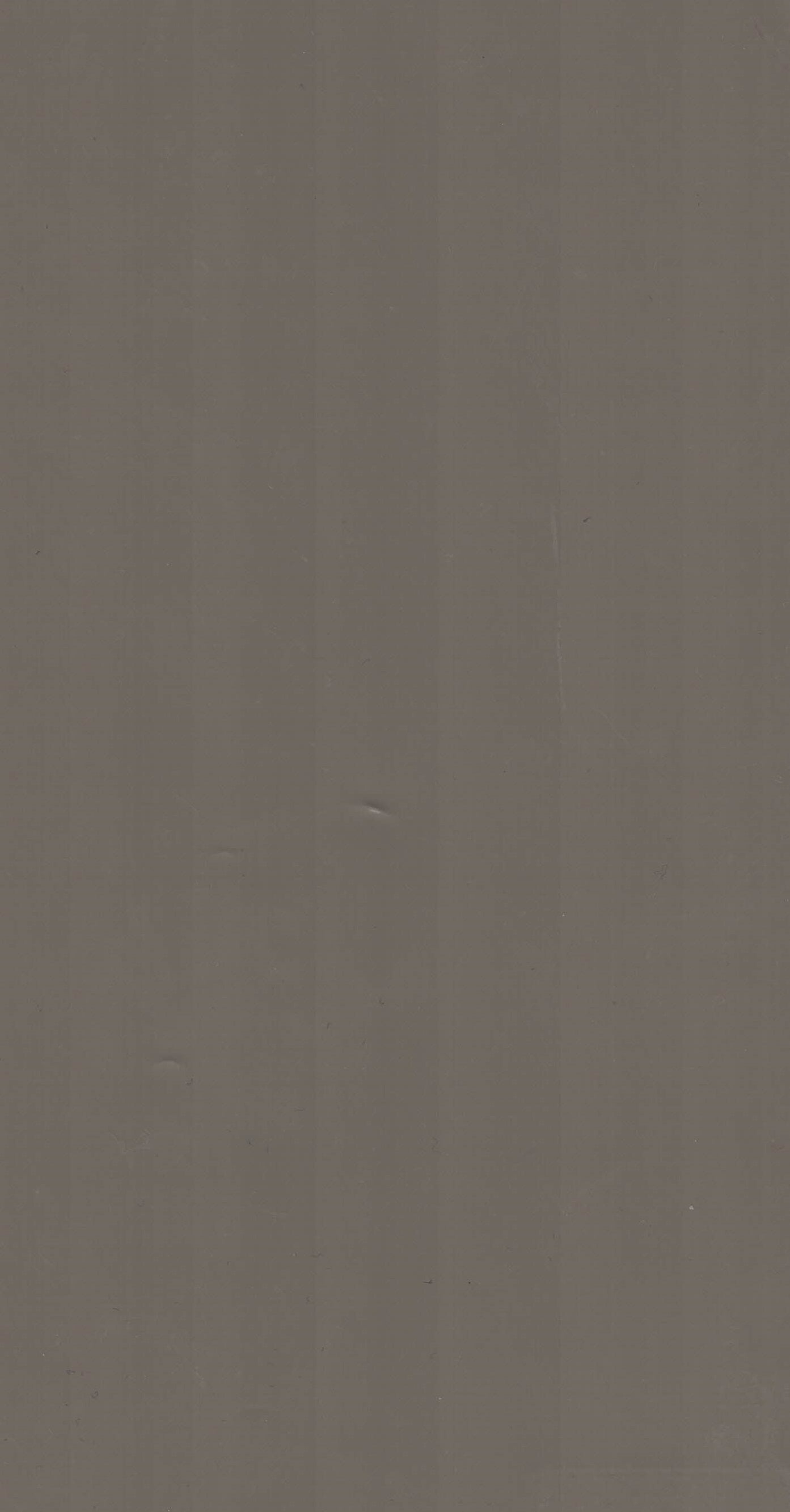 LX1036 Grey Plain Colors Gloss Laminate - AmulyaMica