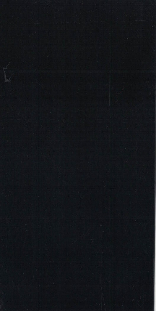 LX1037 Black Plain Colors Gloss Laminate - AmulyaMica