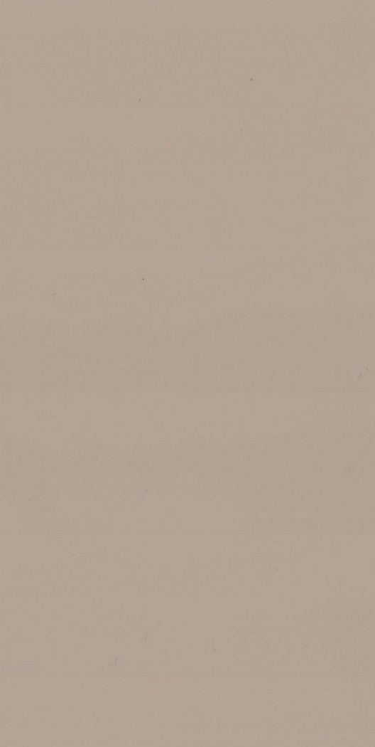 LX1038 Beige Plain Colors Gloss Laminate - AmulyaMica