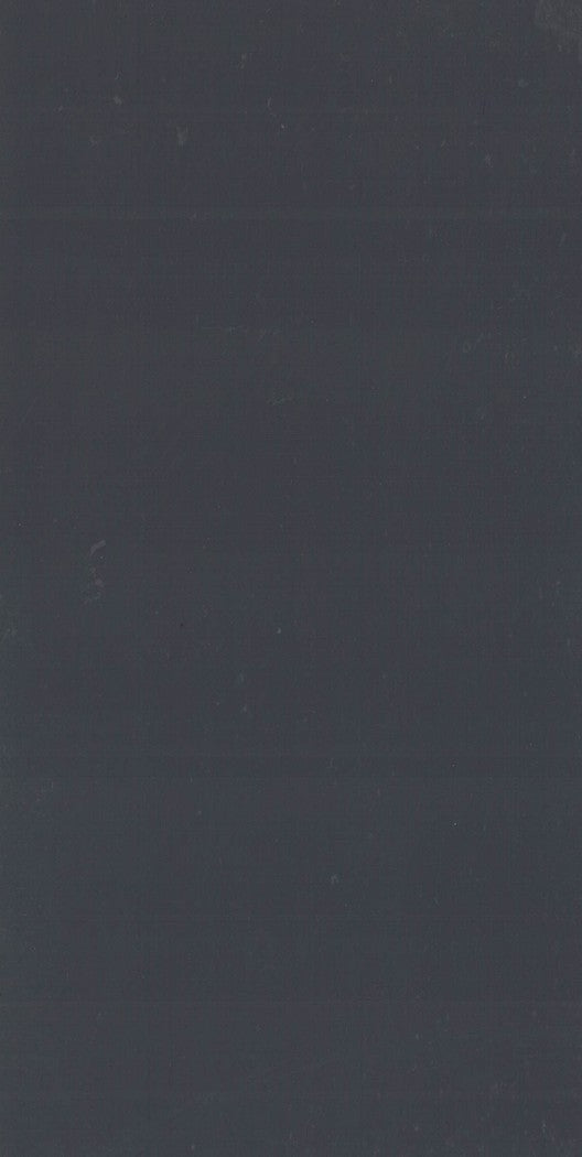 LX1039 Grey Plain Colors Gloss Laminate - AmulyaMica