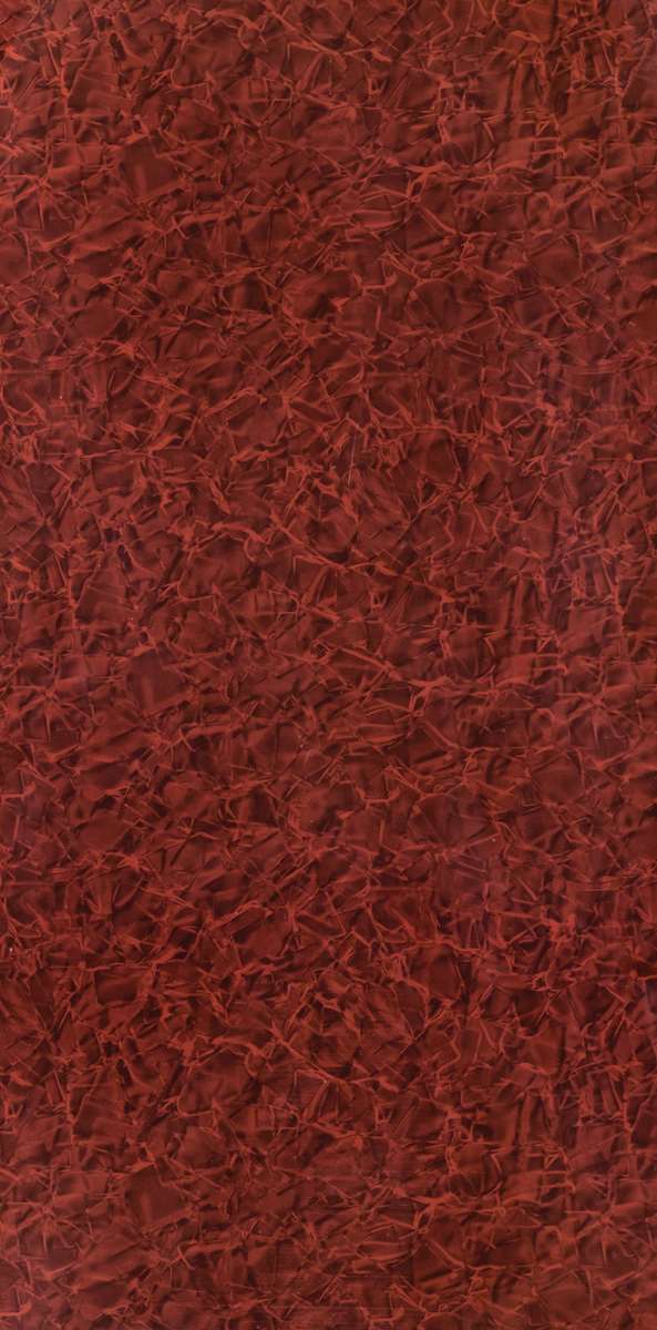 LX2001 Red Designer Gloss Laminate - AmulyaMica