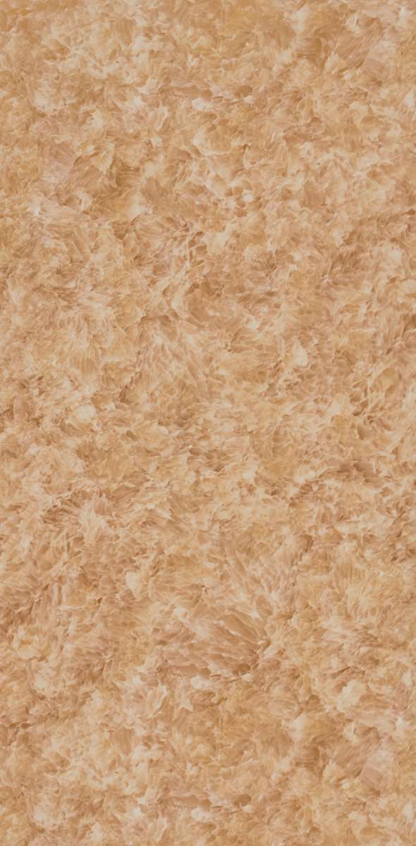 LX2008 Beige Plain Colors Gloss Laminate - AmulyaMica