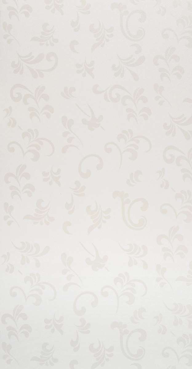 LX2011 White Designer Gloss Laminate - AmulyaMica