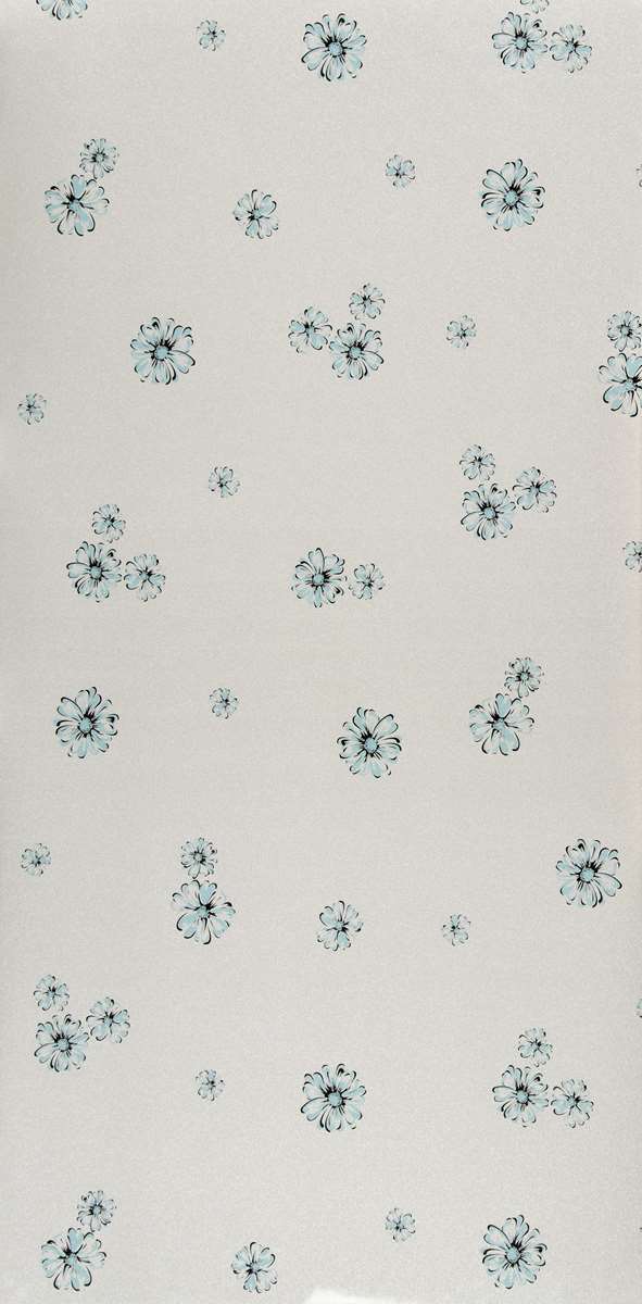 LX2012 Grey Designer Gloss Laminate - AmulyaMica