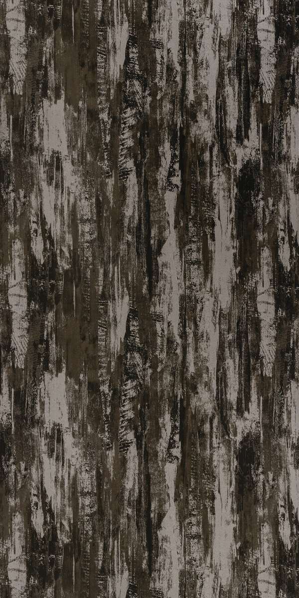 LX2028 Grey Designer Gloss Laminate - AmulyaMica