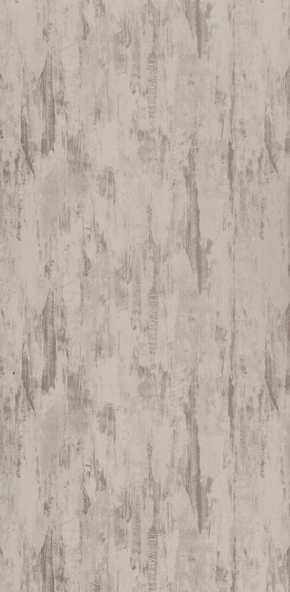 LX2029 Beige Designer Gloss Laminate - AmulyaMica