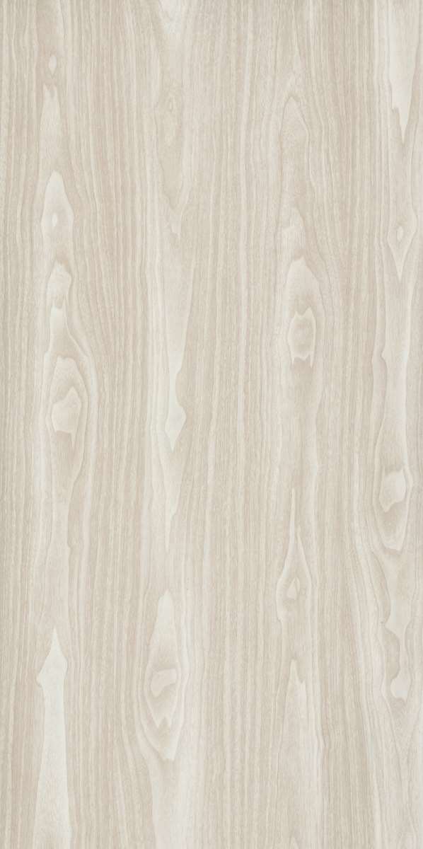 LX2031 White Wood Gloss Laminate - AmulyaMica