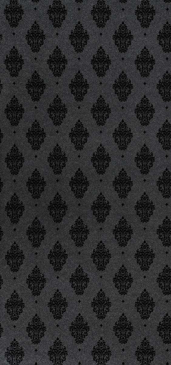 LX2044 Grey Designer Gloss Laminate - AmulyaMica