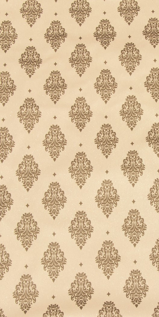 LX2045 Beige Designer Gloss Laminate - AmulyaMica