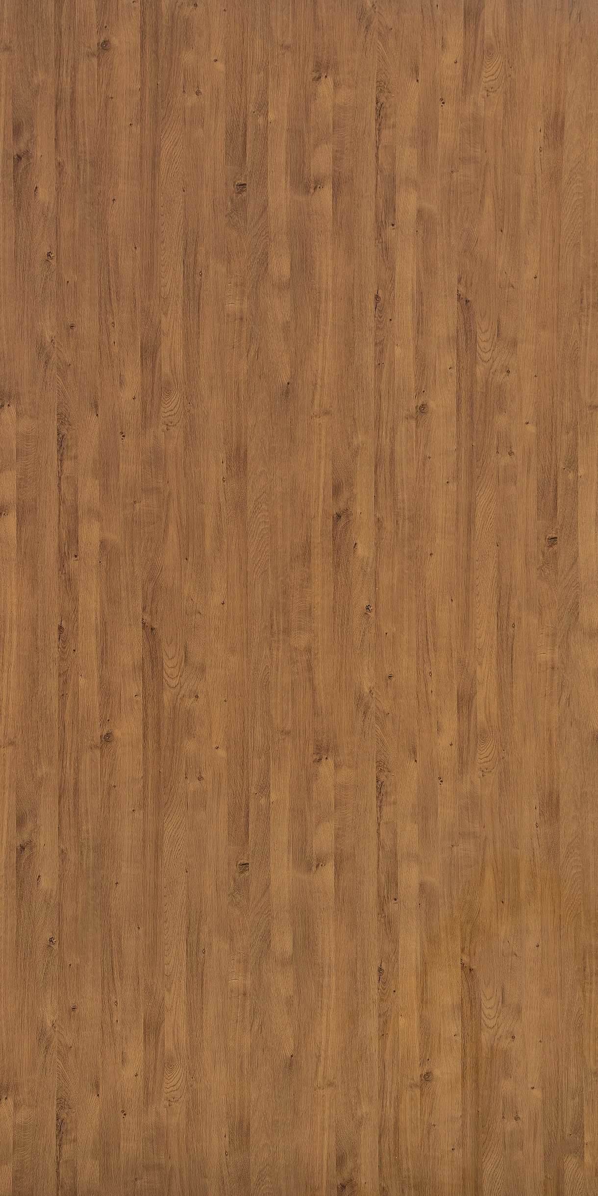 LX2050 Brown Wood Gloss Laminate - AmulyaMica