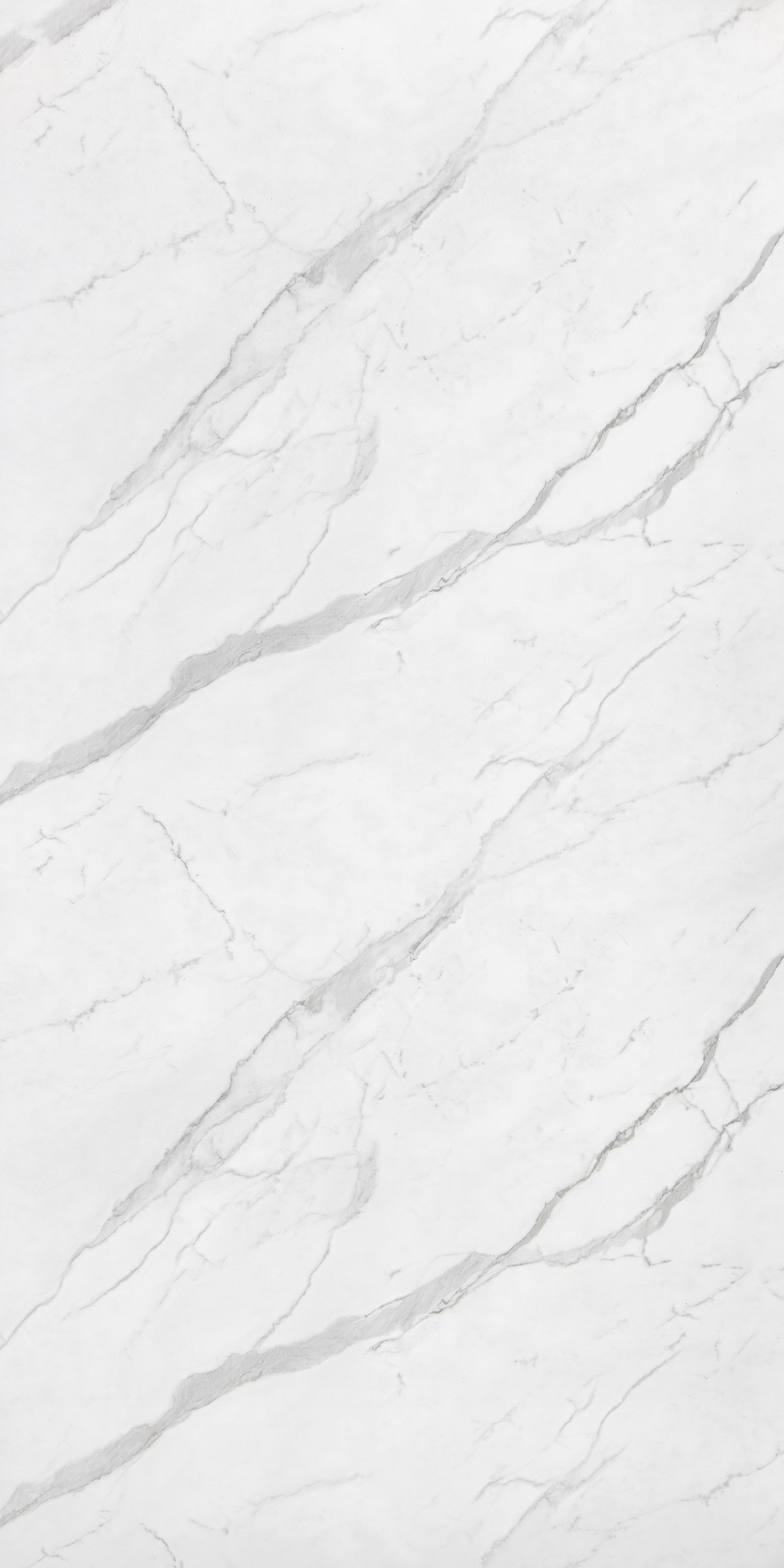 LX2051 White Marble & Stone Gloss Laminate - AmulyaMica
