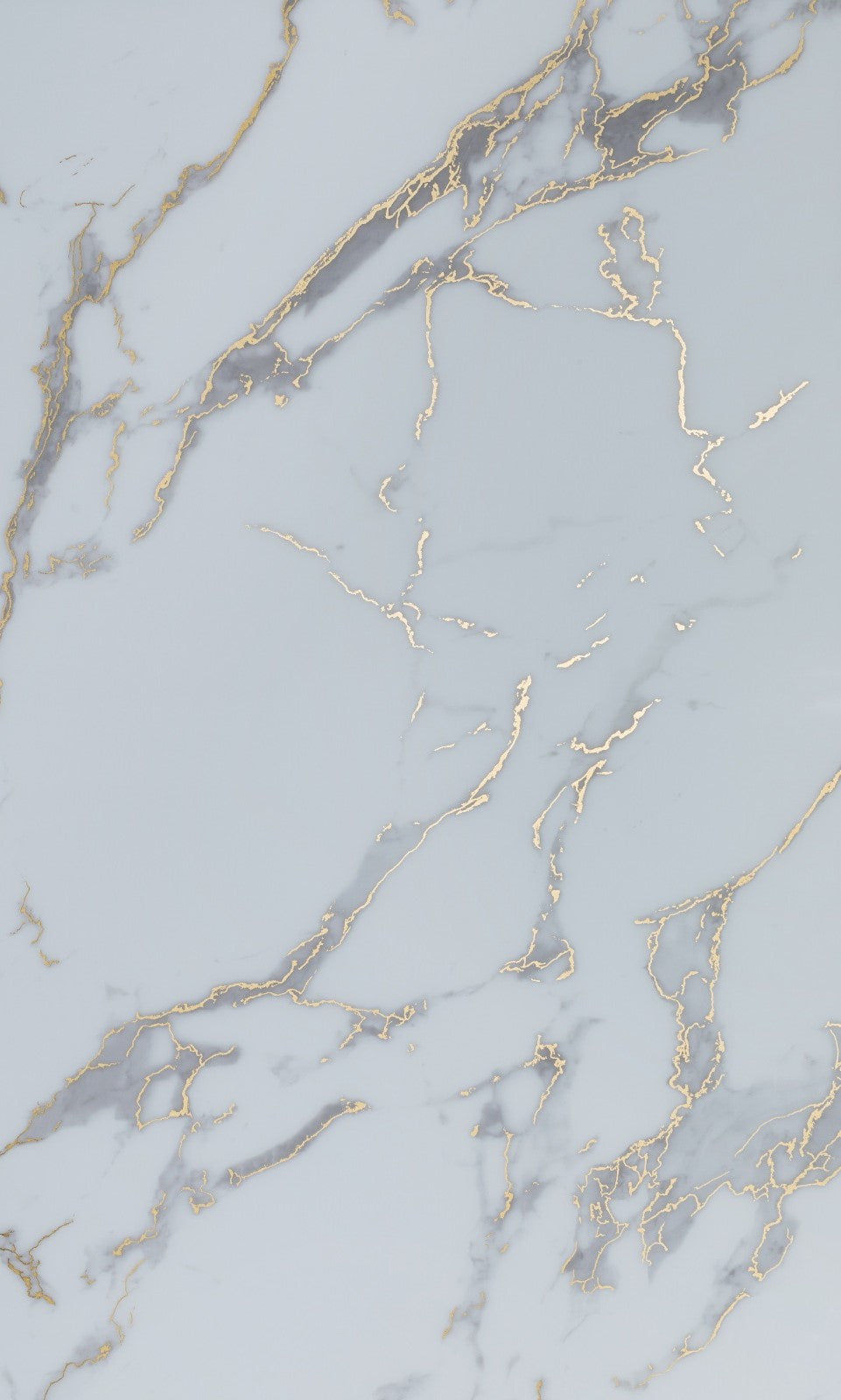 LX2103 Grey Marble & Stone Gloss Laminate - AmulyaMica