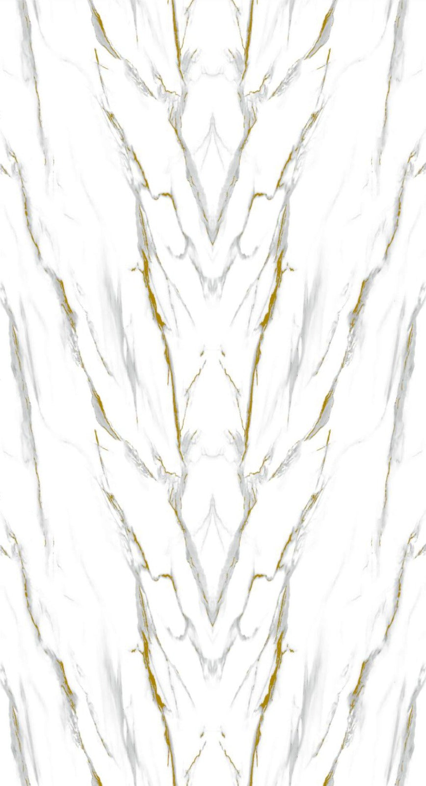 LX2109 White Marble & Stone Gloss Laminate - AmulyaMica