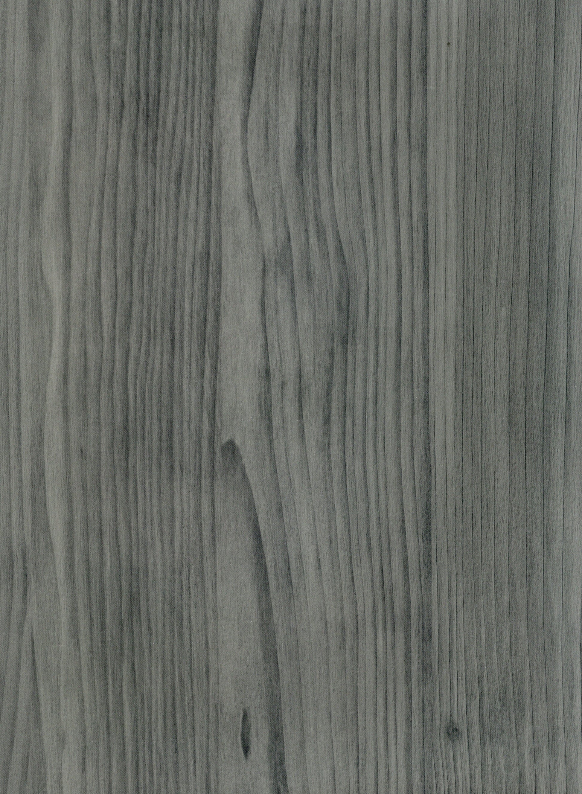 LX3023 Grey Wood Gloss Laminate - AmulyaMica