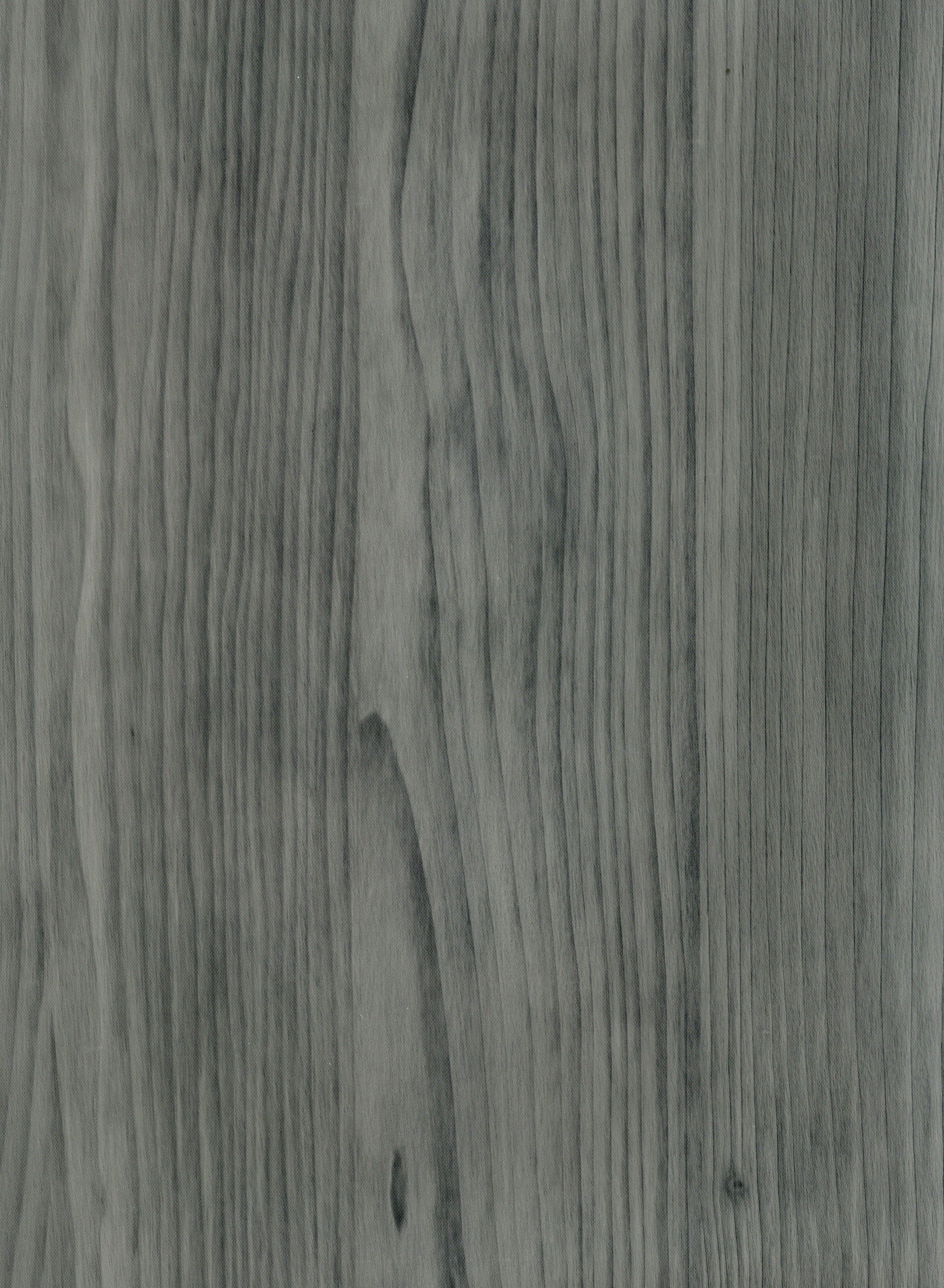 LX3023 Grey Wood Gloss Laminate - AmulyaMica