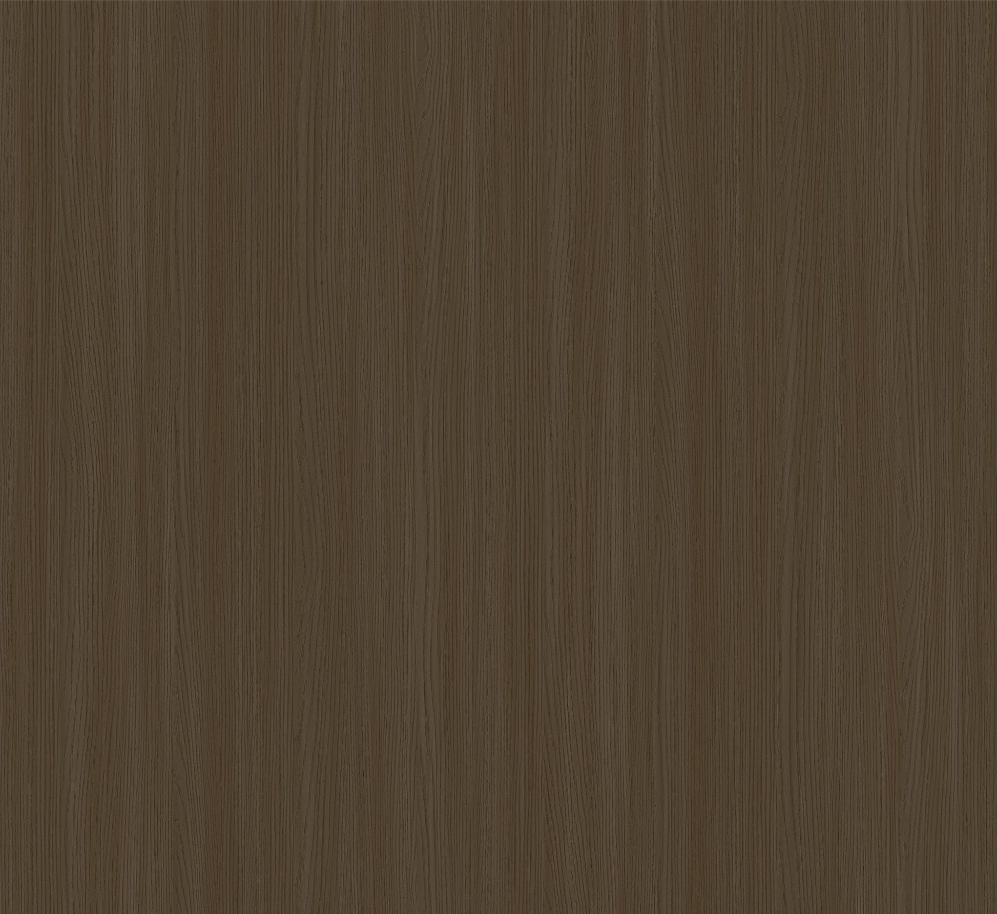 LX3024 Brown Wood Gloss Laminate - AmulyaMica