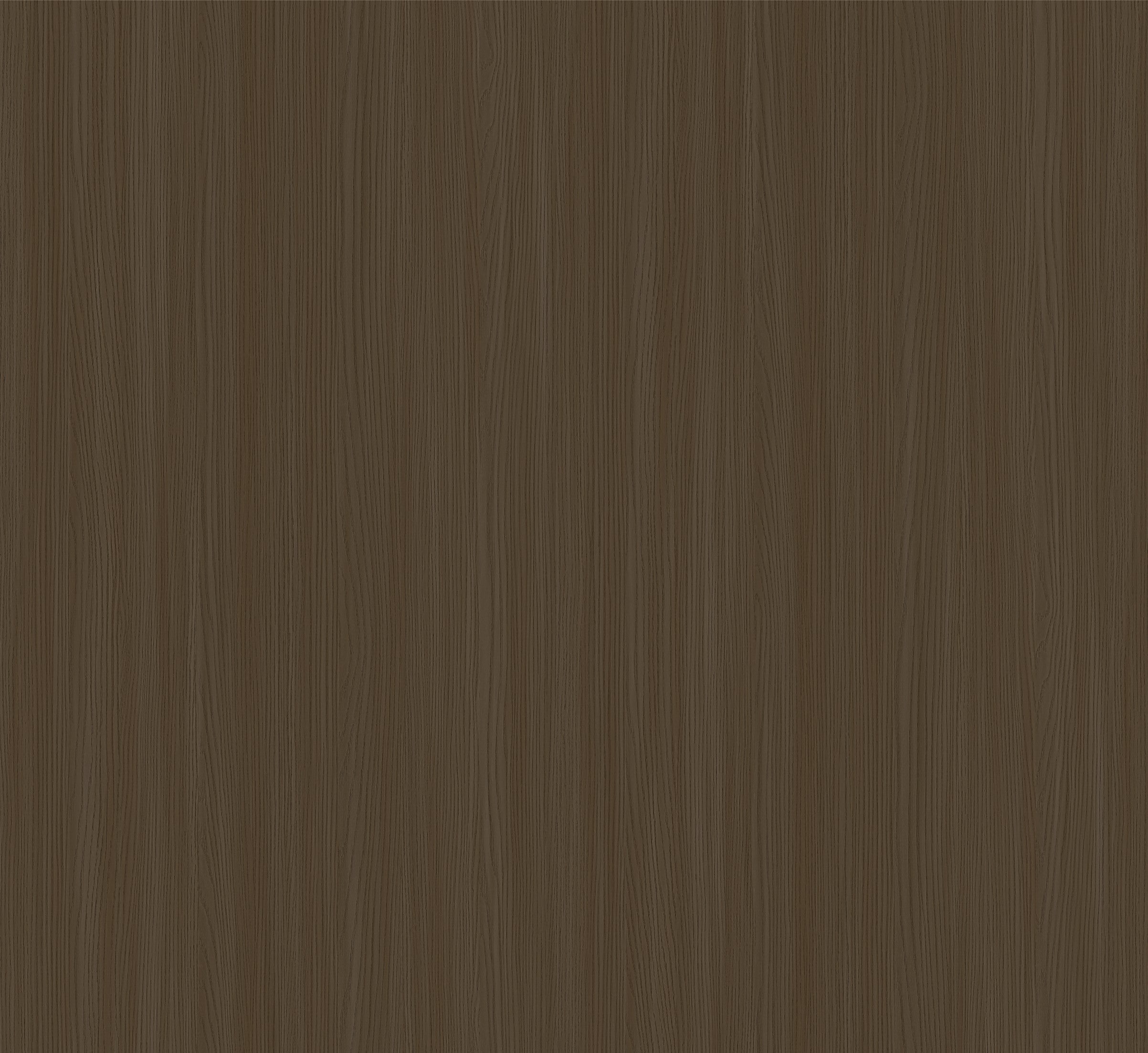 LX3024 Brown Wood Gloss Laminate - AmulyaMica