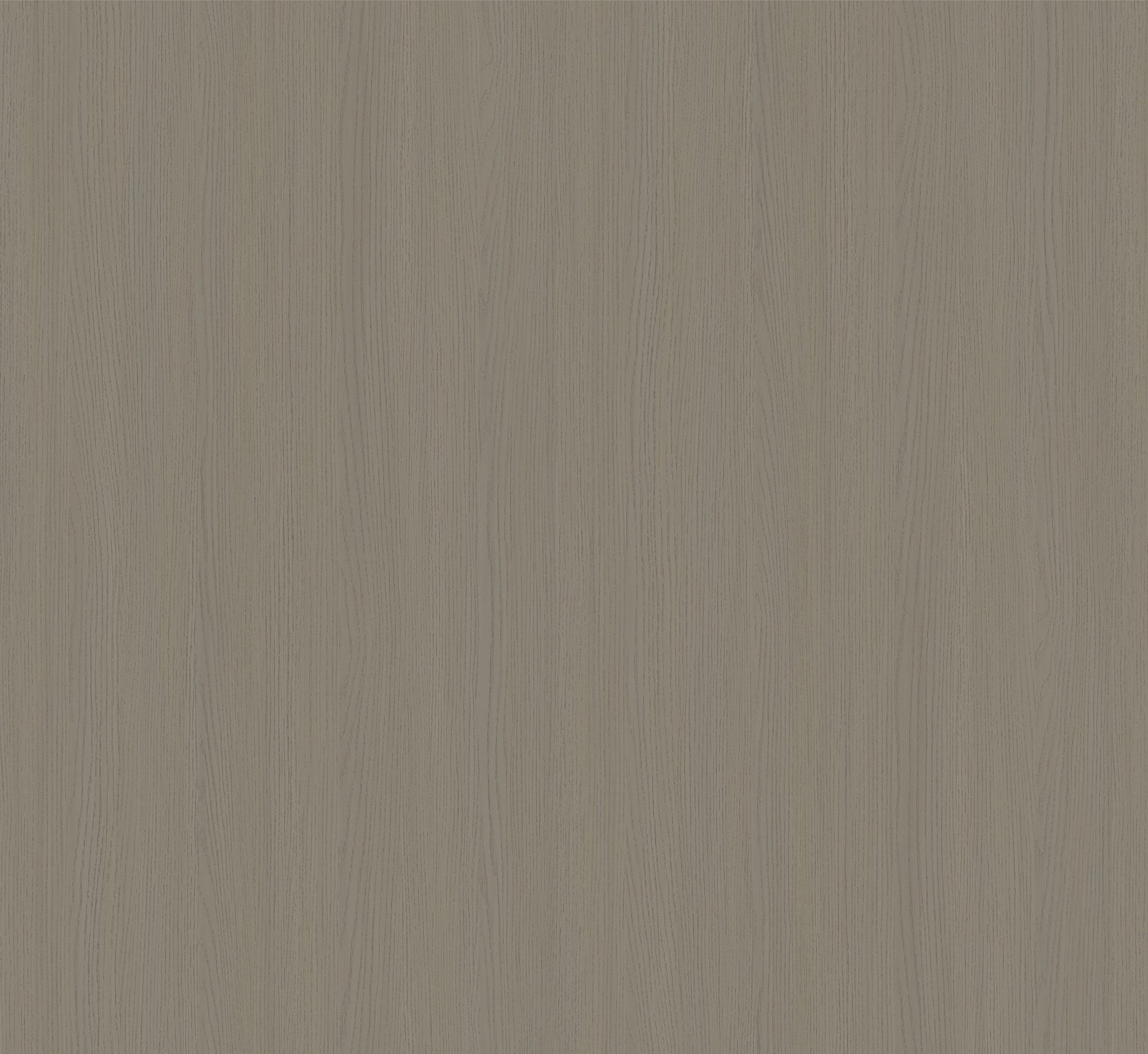 LX3025 Grey Wood Gloss Laminate - AmulyaMica