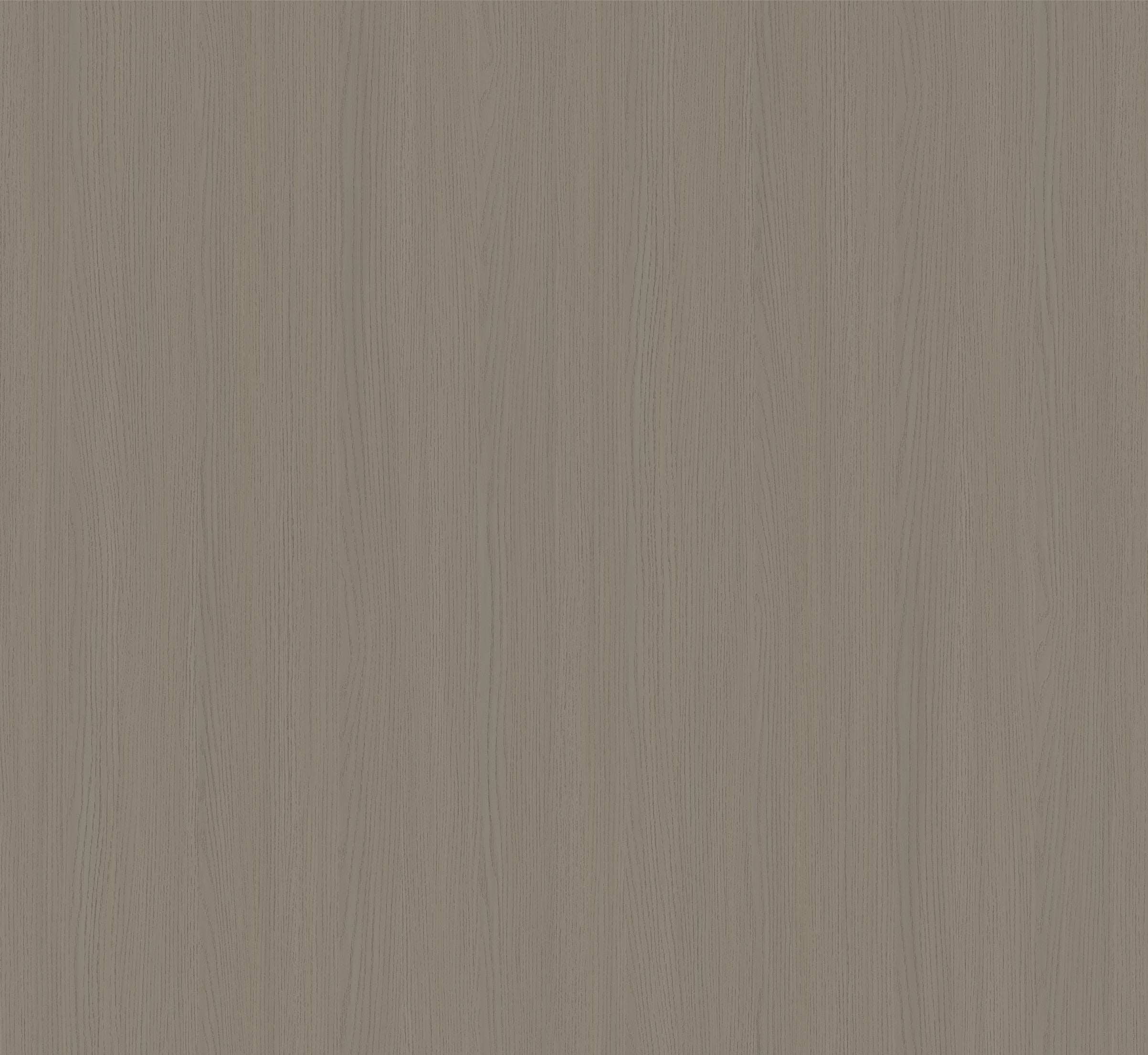 LX3025 Grey Wood Gloss Laminate - AmulyaMica