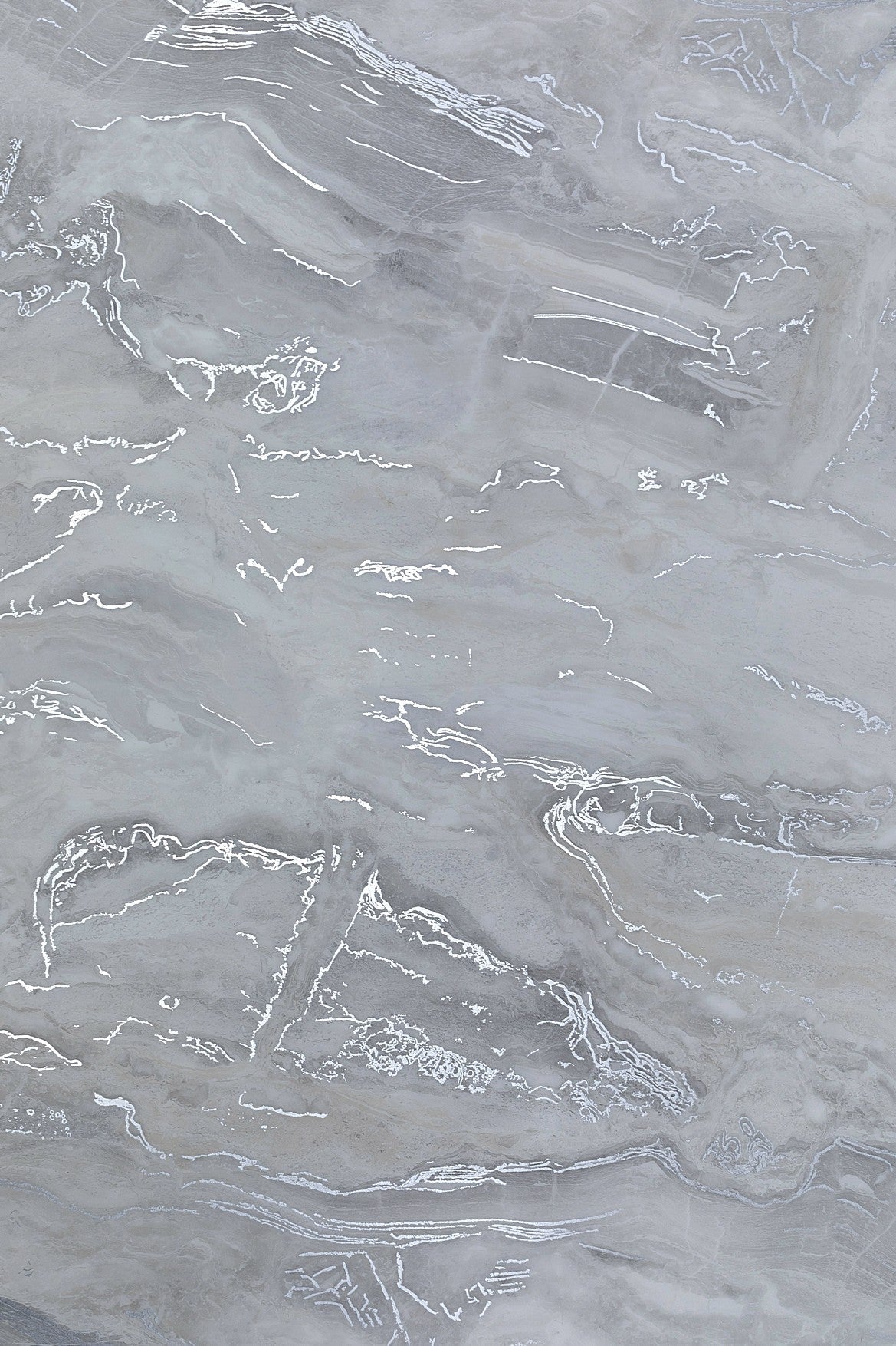 LX3050 Grey Marble & Stone Gloss Laminate - AmulyaMica