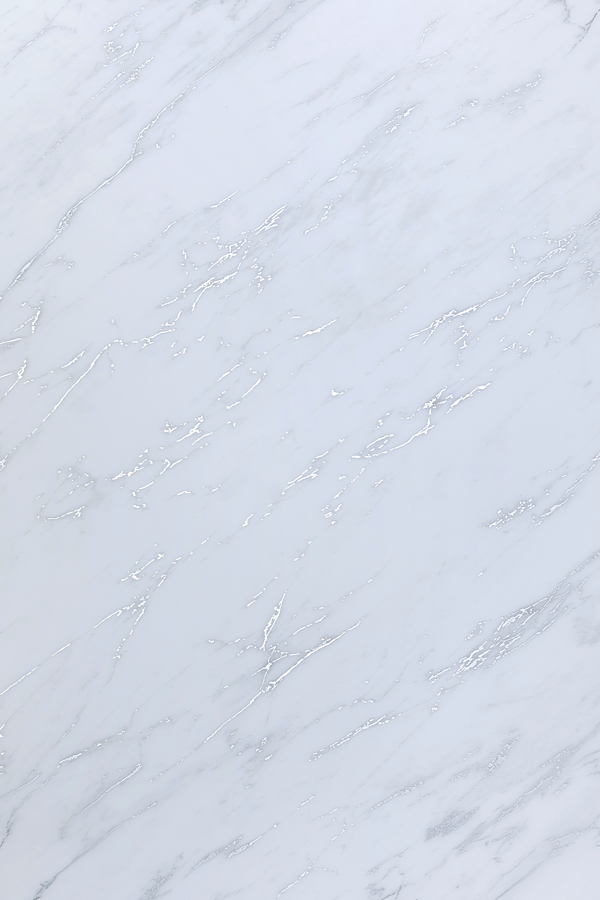LX3051 White Marble & Stone Gloss Laminate - AmulyaMica