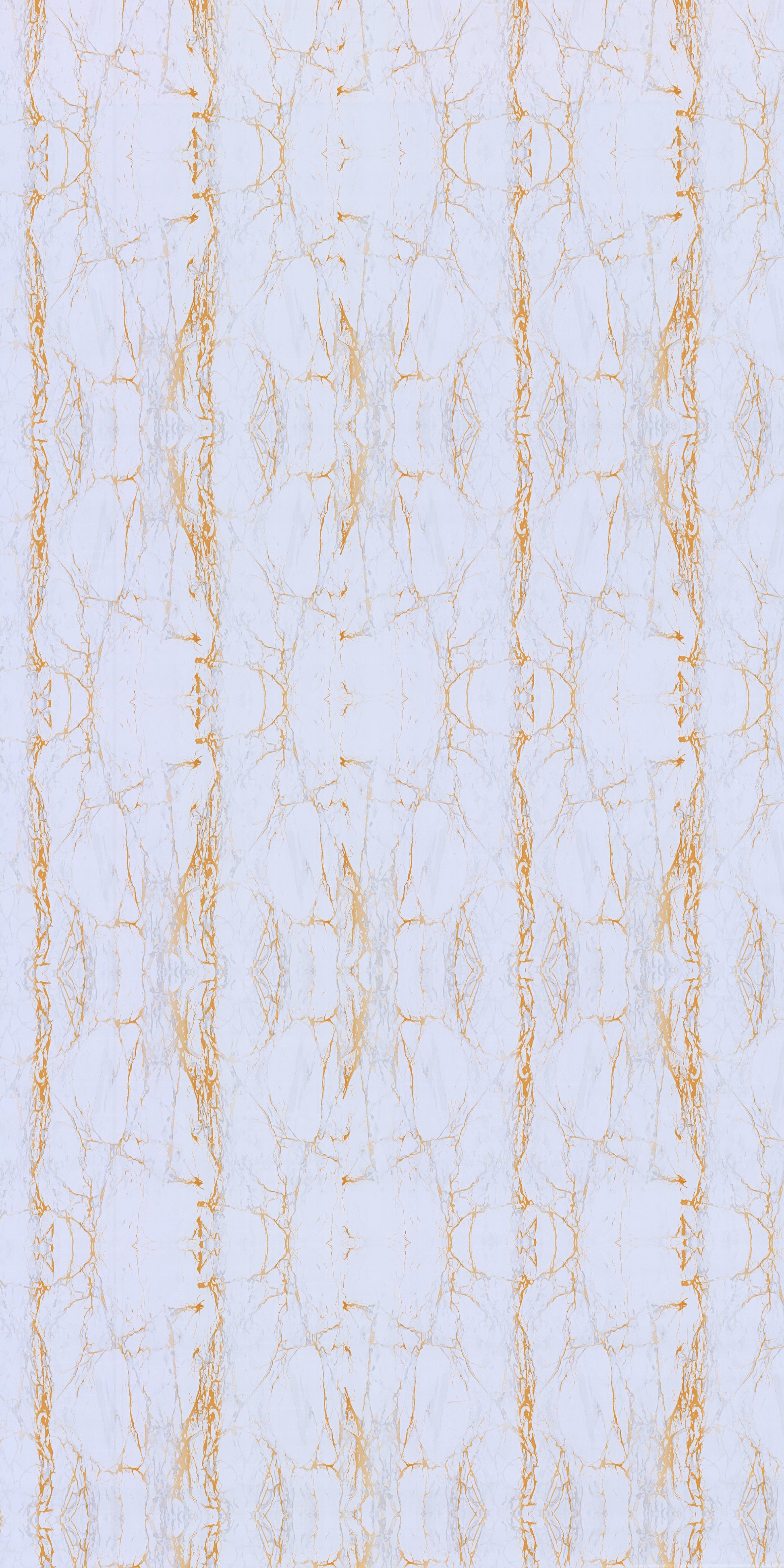 LX6012 White Marble & Stone Gloss Laminate - AmulyaMica