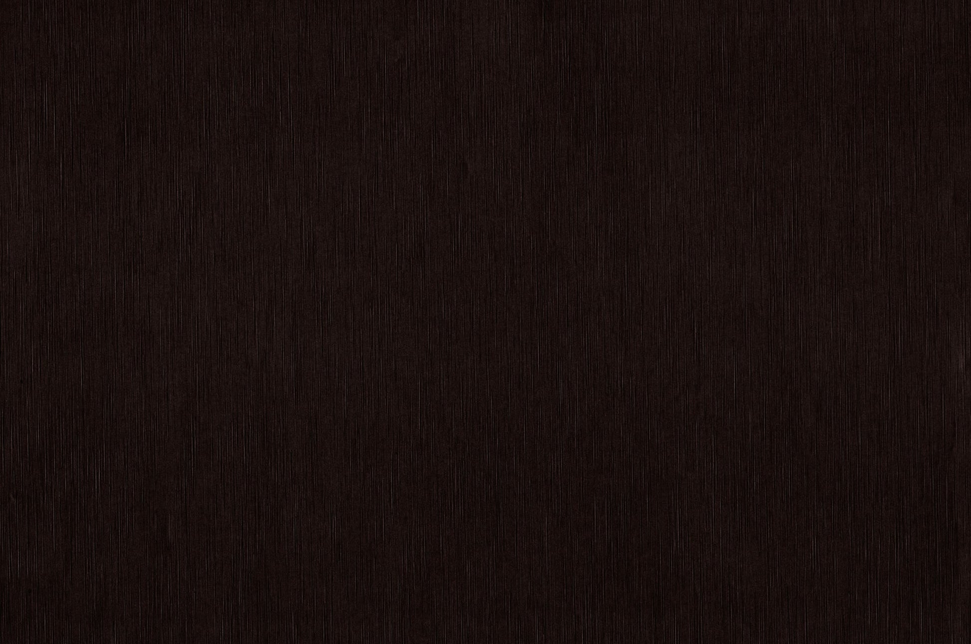 LX7003 Black Plain Colors Gloss Laminate - AmulyaMica