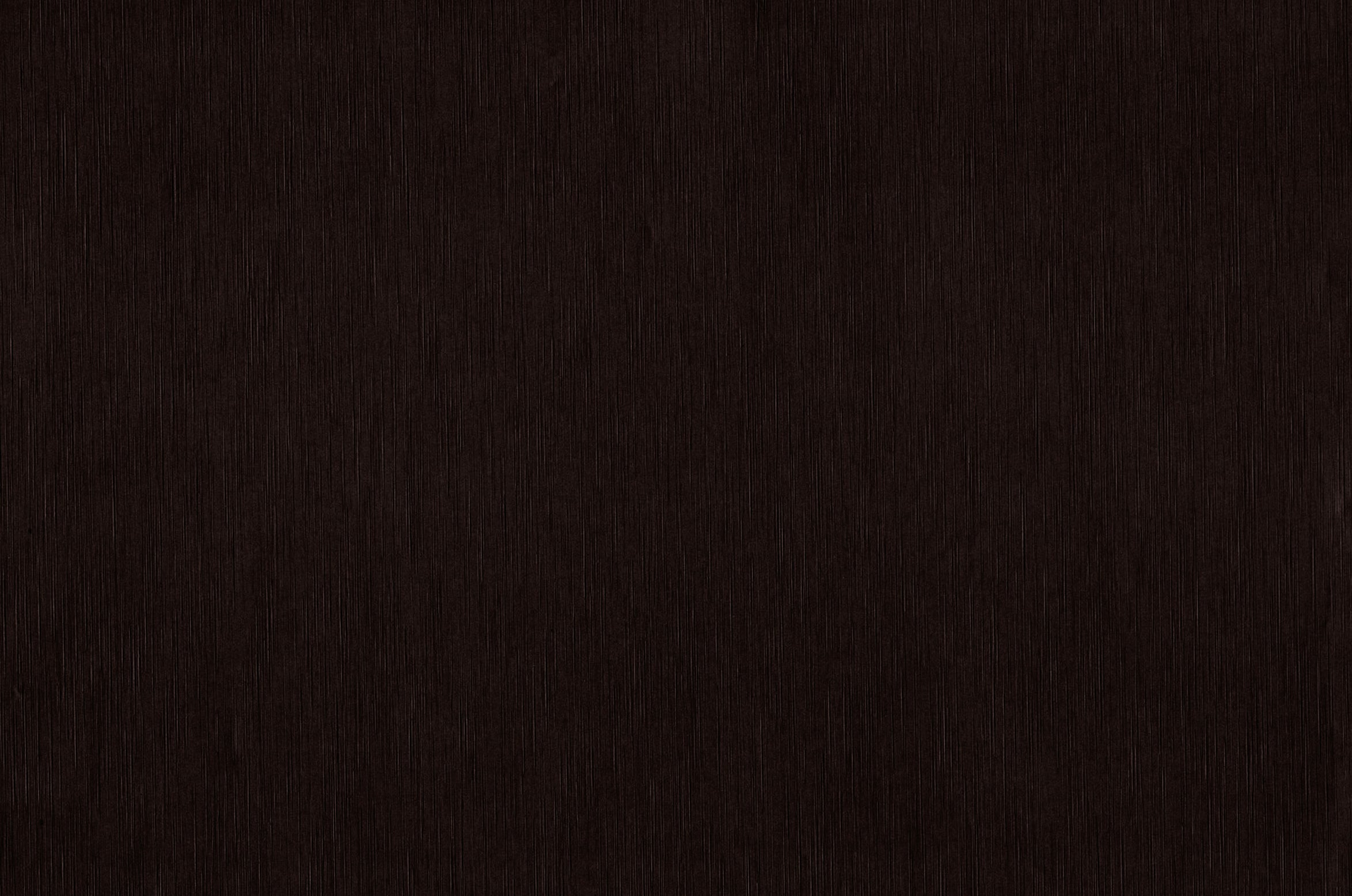 LX7003 Black Plain Colors Gloss Laminate - AmulyaMica