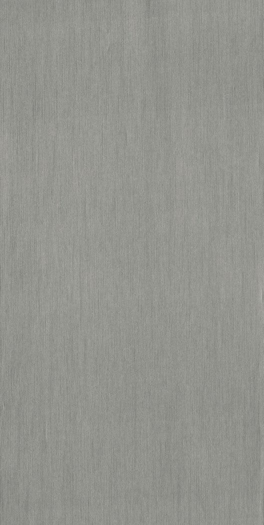 LX7004 Grey Plain Colors Gloss Laminate - AmulyaMica
