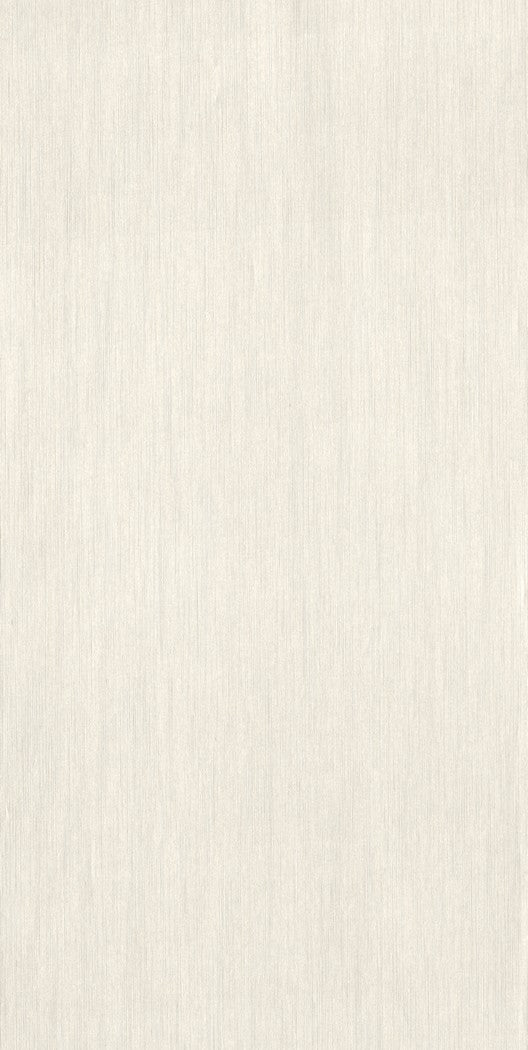 LX7005 Ivory Plain Colors Gloss Laminate - AmulyaMica