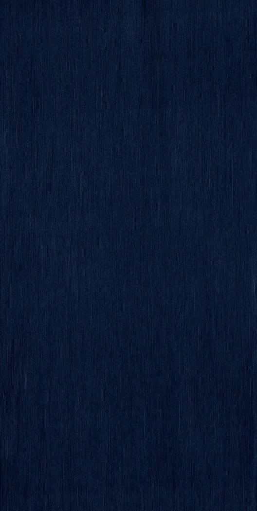 LX7008 Blue Plain Colors Gloss Laminate - AmulyaMica
