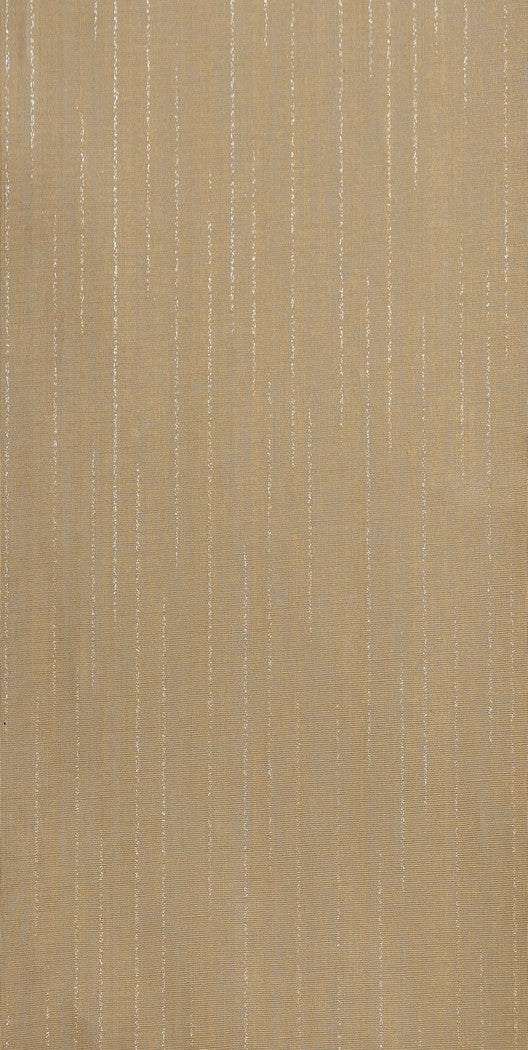 LX7016 Beige Designer Gloss Laminate - AmulyaMica